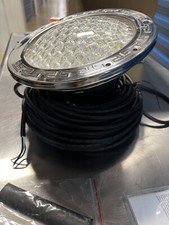 50ft ac120v led for sale  Youngstown