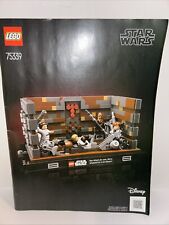 Lego star wars for sale  Knoxville