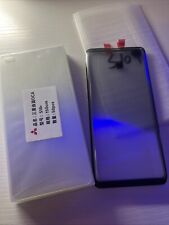 Kleber lcd per gebraucht kaufen  Rellingen