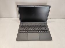 Notebook jumper ezbook usato  Salice Salentino