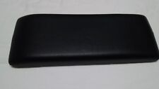 Center console padded for sale  La Grange