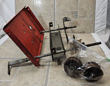 sears craftsman snowblower for sale sears craftsman snowblower for sale Cicero