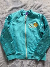 girls fall winter jackets for sale  Chattanooga