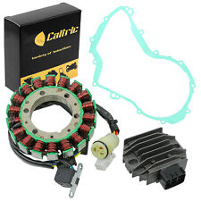 Stator regulator rectifier for sale  Pacoima