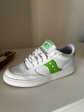 Saucony jazz court usato  Motta Visconti