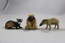 Yowie south american for sale  Seattle