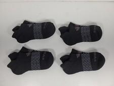 Lot bombas womens for sale  Florence
