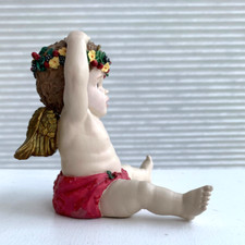Vintage angel baby for sale  HEMEL HEMPSTEAD