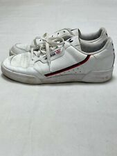 Y944 womens adidas for sale  BIRMINGHAM