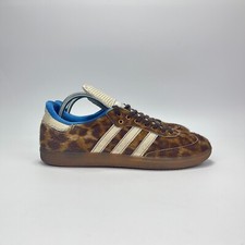Adidas wales boner for sale  Stevenson Ranch