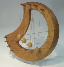 windspiel glocken gebraucht kaufen windspiel glocken gebraucht kaufen Deutschland