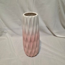 Ceramic 8.5 inch for sale  Long Lane