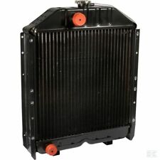 Radiatore trattore per usato  San Severo