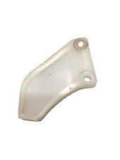 Protezione catena yamaha usato Protezione catena yamaha usato  Giugliano in Campania