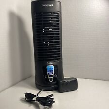 Honeywell quiet set for sale  Weatherford