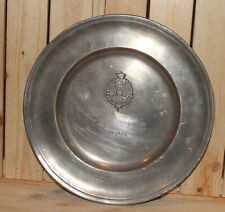 1975 belgian potstainiers d'occasion  Expédié en Belgium