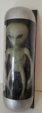 Roswell capsule alien d'occasion  Le Mans