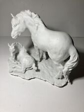 Vtg kaiser ltd. for sale  Lynden