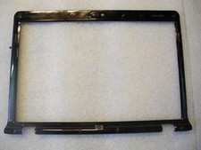Cornice display frame usato  Minerbio