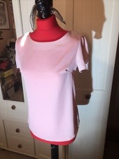 Preloved ladies blouse for sale  LYTHAM ST. ANNES