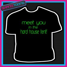Meet hard house for sale  DEESIDE