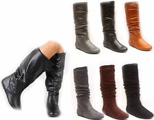 Women shoes cute for sale  South San Francisco