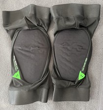 Ungetragene dainese trail gebraucht kaufen  Dietzenbach