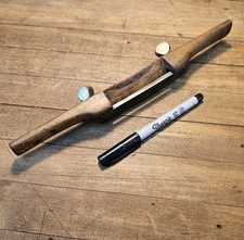 draw shave for sale draw shave for sale Woodbury