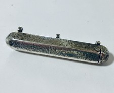 Rare antique solid for sale  NEWTON ABBOT