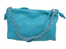 Sac main loewe d'occasion  France