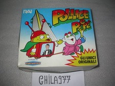 Rai 1986 pollice usato  Seriate