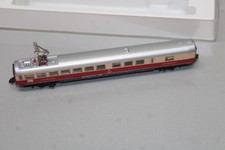 Märklin 8737 mini gebraucht kaufen  Rauschenberg