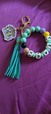 Mint green teach for sale  STEVENAGE