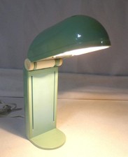 Mid century modern d'occasion  Expédié en Belgium