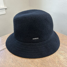 Kangol tropic player for sale  Harrisburg