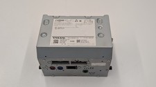 Volvo s90 radio for sale  EDINBURGH