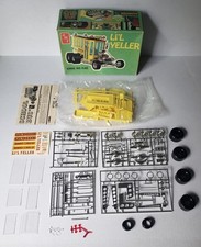 Rare unbuilt amt for sale  Dawsonville