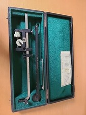 Polarplanimeter . reiss gebraucht kaufen  Mühltal