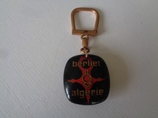 Ancien porte cle d'occasion  Fécamp