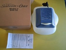 Vintage sunbeam 644 for sale  Bean Station