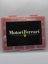 Porta viti con usato  Sinagra