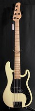Schecter retro series for sale  Bristol