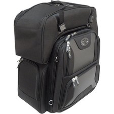Saddlemen 3515 0142 for sale  USA