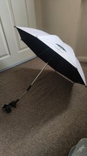 Universal baby sun for sale  READING