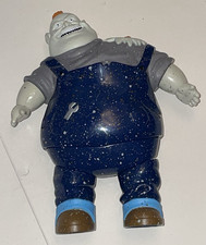 Mini stretch screamer for sale Mini stretch screamer for sale  SOUTHEND-ON-SEA