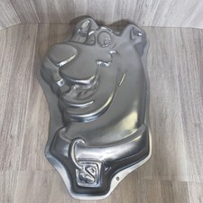 Wilton scooby doo for sale  Columbus