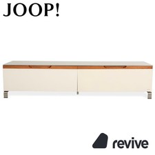 Joop glas sideboard gebraucht kaufen Joop glas sideboard gebraucht kaufen  Köln