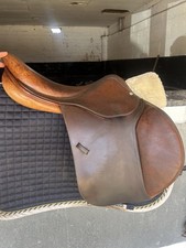 Devoucoux biarritz socoa for sale  GRIMSBY