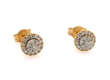 ohrringe diamant gebraucht kaufen ohrringe diamant gebraucht kaufen Karlsruhe