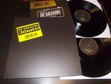 Francesco gregori bootleg usato Francesco gregori bootleg usato  Torino